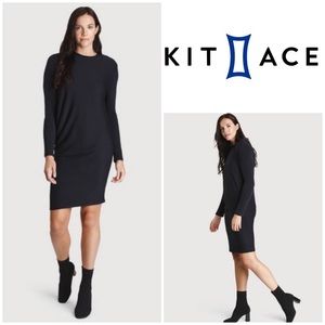 Kit Ace dress